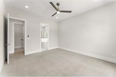 3548 Cedarvale Court, Powder Springs, GA 30127 - Photo 27