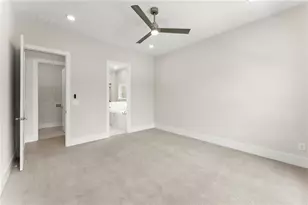 3548 Cedarvale Ct., Powder Springs, GA 30127 - Photo 27