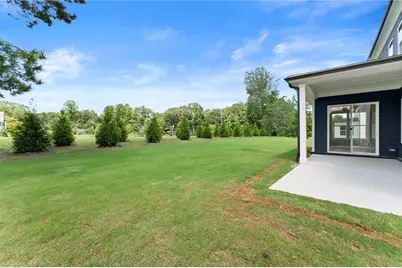 3548 Cedarvale Court, Powder Springs, GA 30127 - Photo 57