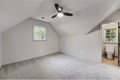 2119 Wilshire Drive SW, Marietta, GA 30064 - Photo 19