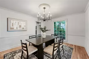 2119 Wilshire Dr SW, Marietta, GA 30064 - Photo 7