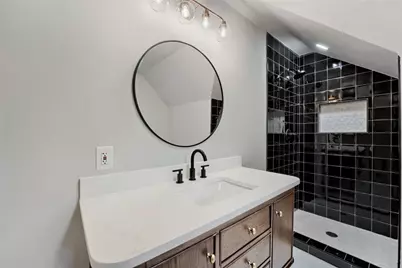 2119 Wilshire Drive SW, Marietta, GA 30064 - Photo 21