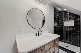 2119 Wilshire Dr SW, Marietta, GA 30064 - Photo 21