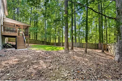 2119 Wilshire Drive SW, Marietta, GA 30064 - Photo 27