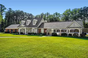 2119 Wilshire Dr SW, Marietta, GA 30064 - Photo 29