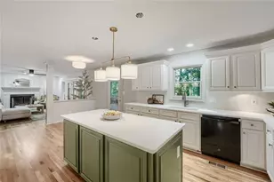 2119 Wilshire Dr SW, Marietta, GA 30064 - Photo 9