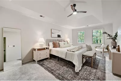 2119 Wilshire Drive SW, Marietta, GA 30064 - Photo 15