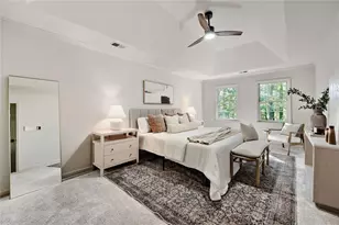 2119 Wilshire Dr SW, Marietta, GA 30064 - Photo 15