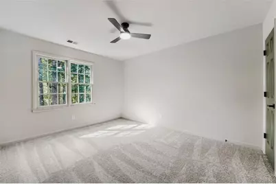 2119 Wilshire Drive SW, Marietta, GA 30064 - Photo 23