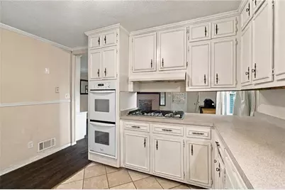 2498 Johnson Drive, Doraville, GA 30340 - Photo 17