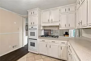 2498 Johnson Dr, Doraville, GA 30340 - Photo 17