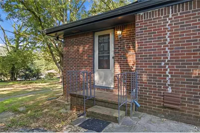 2498 Johnson Drive, Doraville, GA 30340 - Photo 43