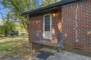 2498 Johnson Dr, Doraville, GA 30340 - Photo 43