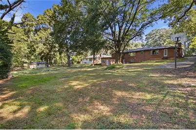 2498 Johnson Drive, Doraville, GA 30340 - Photo 51