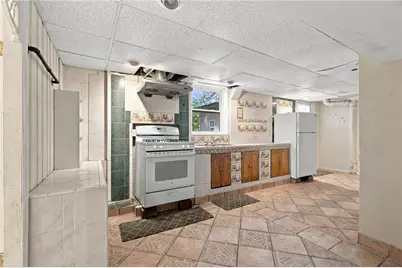 2498 Johnson Drive, Doraville, GA 30340 - Photo 35