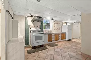 2498 Johnson Dr, Doraville, GA 30340 - Photo 35