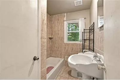 2498 Johnson Drive, Doraville, GA 30340 - Photo 25