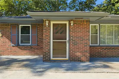 2498 Johnson Drive, Doraville, GA 30340 - Photo 3