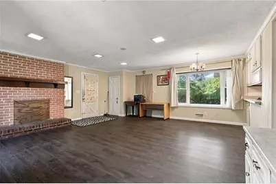 2498 Johnson Drive, Doraville, GA 30340 - Photo 9