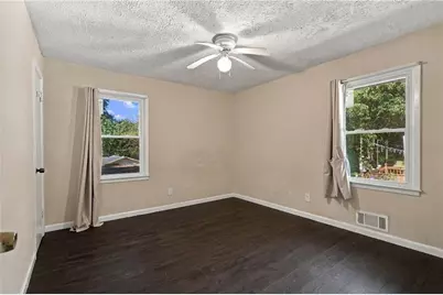 2498 Johnson Drive, Doraville, GA 30340 - Photo 27