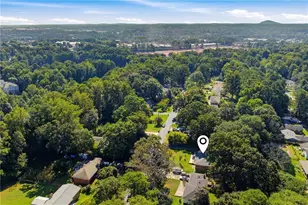 2498 Johnson Dr, Doraville, GA 30340 - Photo 59