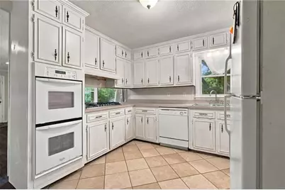 2498 Johnson Drive, Doraville, GA 30340 - Photo 15