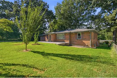 2498 Johnson Drive, Doraville, GA 30340 - Photo 53