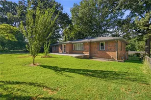 2498 Johnson Dr, Doraville, GA 30340 - Photo 53