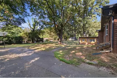2498 Johnson Drive, Doraville, GA 30340 - Photo 47