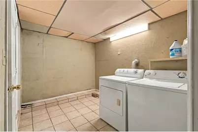 2498 Johnson Drive, Doraville, GA 30340 - Photo 41