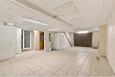 2498 Johnson Drive, Doraville, GA 30340 - Photo 31