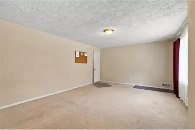 2498 Johnson Drive, Doraville, GA 30340 - Photo 7