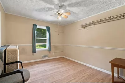 2498 Johnson Drive, Doraville, GA 30340 - Photo 23