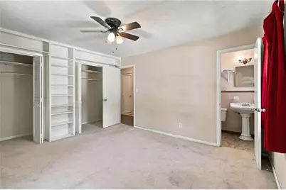 2498 Johnson Drive, Doraville, GA 30340 - Photo 21
