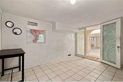 2498 Johnson Drive, Doraville, GA 30340 - Photo 39