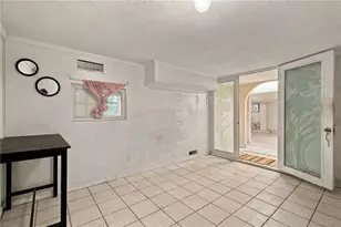 2498 Johnson Dr, Doraville, GA 30340 - Photo 39