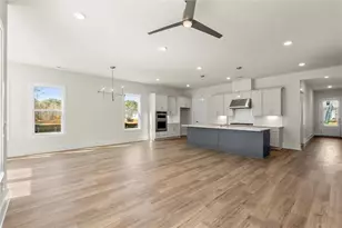 3547 Cedarvale Ct., Powder Springs, GA 30127 - Photo 19