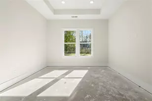 3547 Cedarvale Ct., Powder Springs, GA 30127 - Photo 25