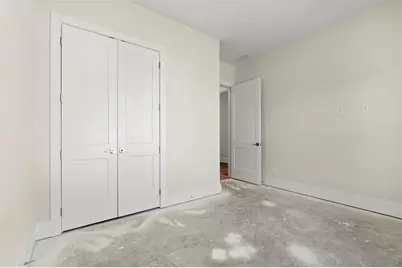 3547 Cedarvale Court, Powder Springs, GA 30127 - Photo 7