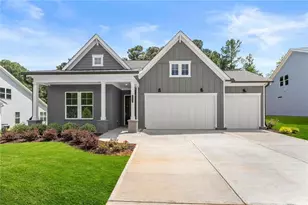 3547 Cedarvale Ct., Powder Springs, GA 30127 - Photo 1