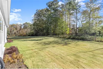 3547 Cedarvale Court, Powder Springs, GA 30127 - Photo 45