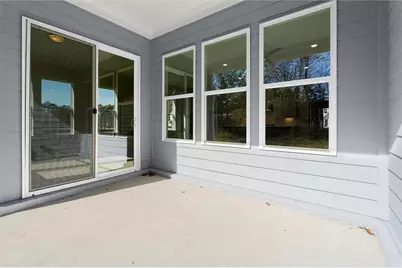 3547 Cedarvale Court, Powder Springs, GA 30127 - Photo 41
