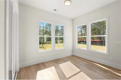 3547 Cedarvale Court, Powder Springs, GA 30127 - Photo 21