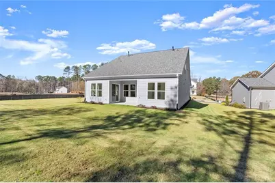 3547 Cedarvale Court, Powder Springs, GA 30127 - Photo 43
