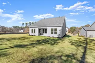 3547 Cedarvale Ct., Powder Springs, GA 30127 - Photo 43