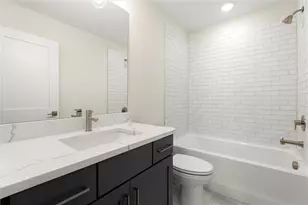 3547 Cedarvale Ct., Powder Springs, GA 30127 - Photo 37