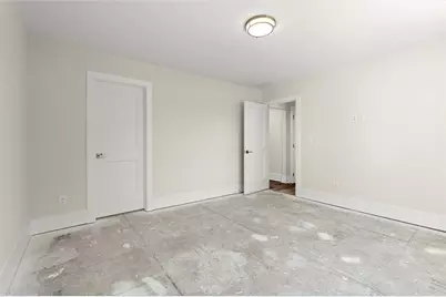 3547 Cedarvale Court, Powder Springs, GA 30127 - Photo 39