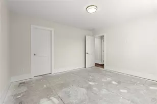 3547 Cedarvale Ct., Powder Springs, GA 30127 - Photo 39