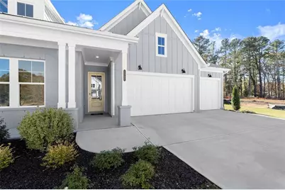 3547 Cedarvale Court, Powder Springs, GA 30127 - Photo 3