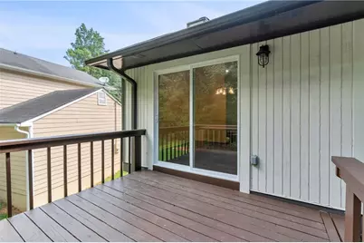 1351 Muirforest Way, Stone Mountain, GA 30088 - Photo 27
